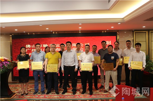 麻将胡了2(中国游)官方网站 - IOS/安卓通用版/手机APP下载