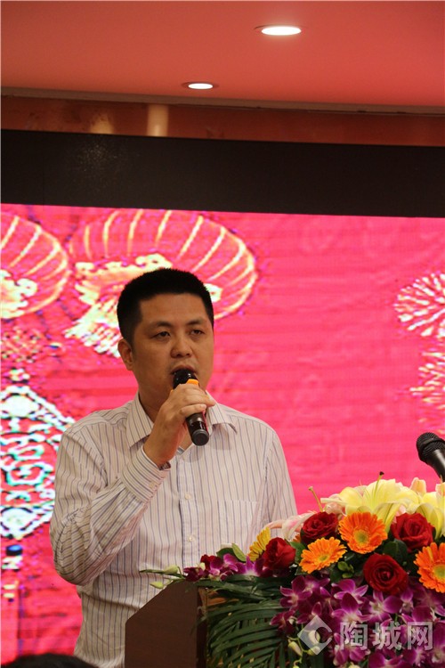 麻将胡了2(中国游)官方网站 - IOS/安卓通用版/手机APP下载