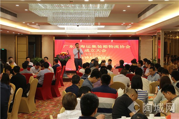 麻将胡了2(中国游)官方网站 - IOS/安卓通用版/手机APP下载