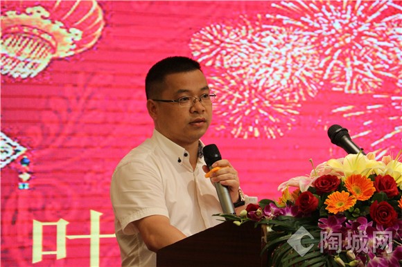 麻将胡了2(中国游)官方网站 - IOS/安卓通用版/手机APP下载