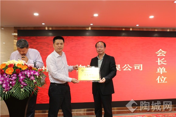 麻将胡了2(中国游)官方网站 - IOS/安卓通用版/手机APP下载