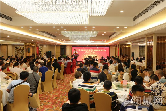 麻将胡了2(中国游)官方网站 - IOS/安卓通用版/手机APP下载