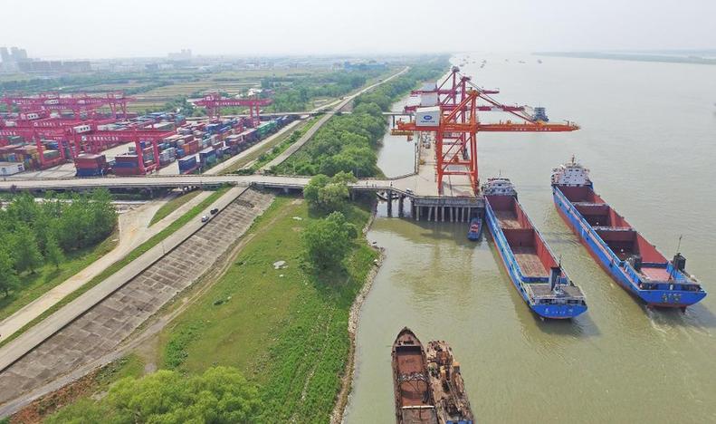 九江到上！！疤焯彀唷奔跋浜较咂艉