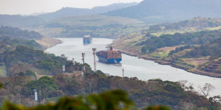 什么是海运海上交通线？？？