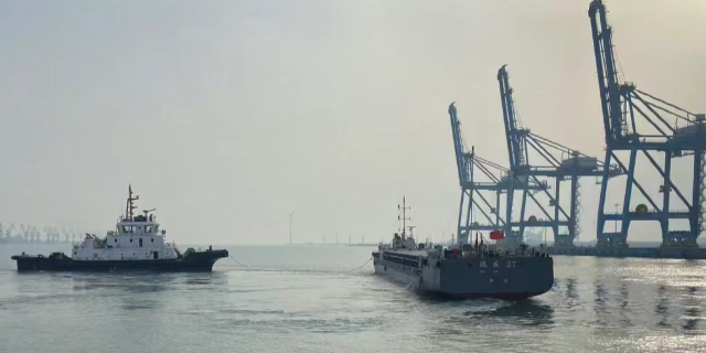 小清河集装箱：：：恿耸迪滞黄菩陨