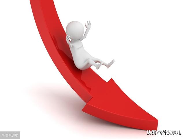 关于口岸使费你所不知道的猫腻？？？