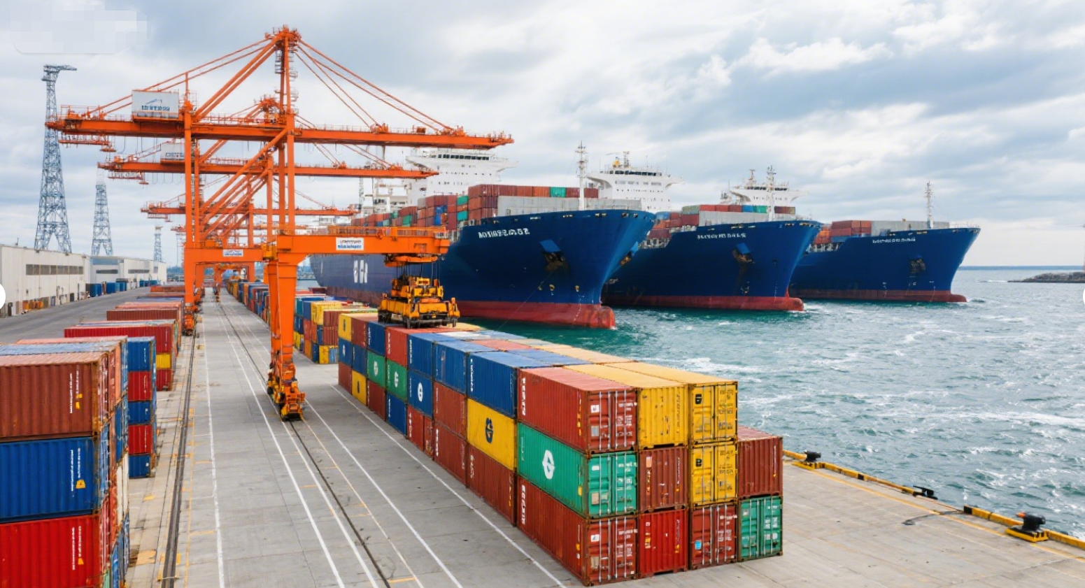 内贸海运航线漫衍，，广州到上海内贸海运，，东莞到宁波集装箱海运，，佛山到青岛海运费船期