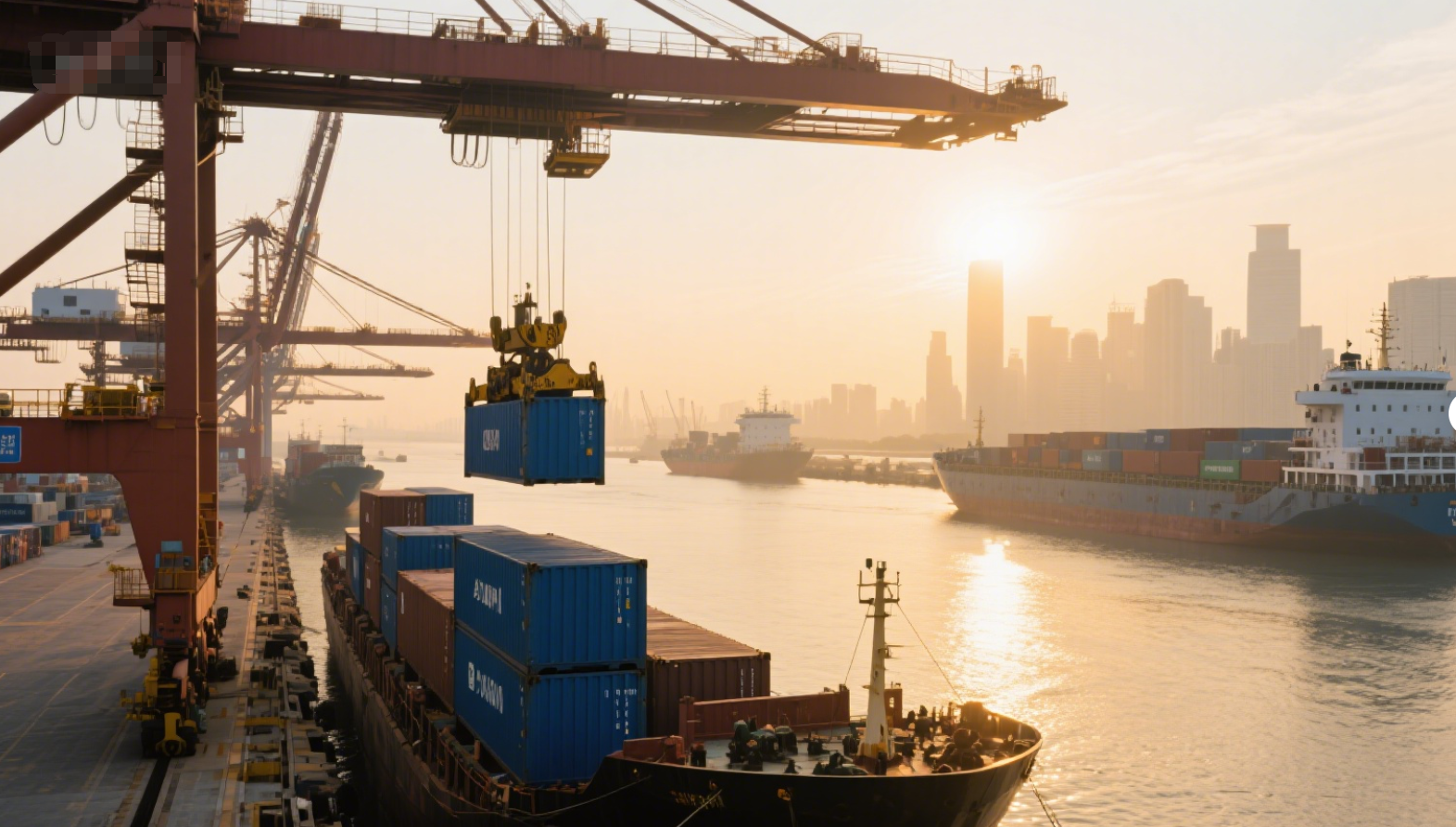 从广东到山东，，海运价钱一览表