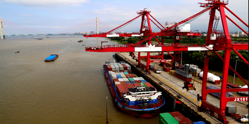 麻将胡了2(中国游)官方网站 - IOS/安卓通用版/手机APP下载