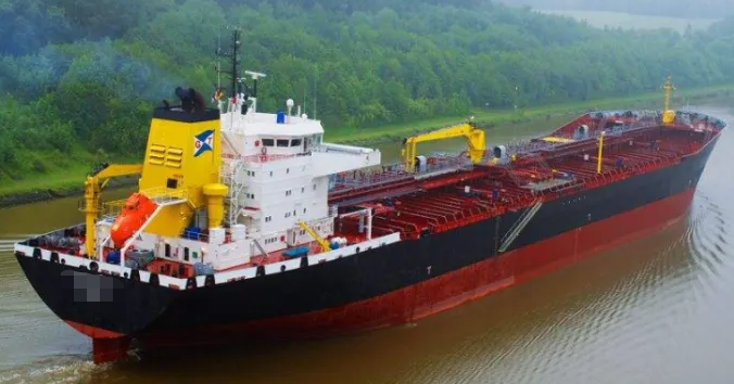 麻将胡了2(中国游)官方网站 - IOS/安卓通用版/手机APP下载