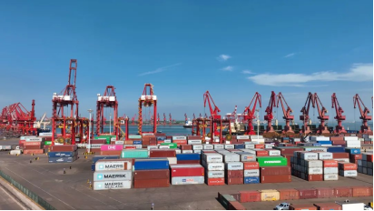 麻将胡了2(中国游)官方网站 - IOS/安卓通用版/手机APP下载