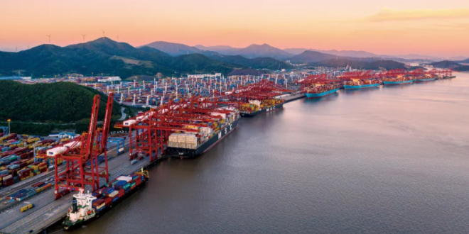 麻将胡了2(中国游)官方网站 - IOS/安卓通用版/手机APP下载