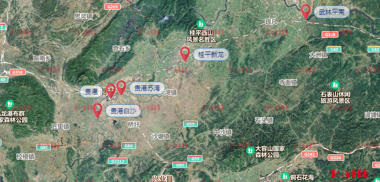 麻将胡了2(中国游)官方网站 - IOS/安卓通用版/手机APP下载