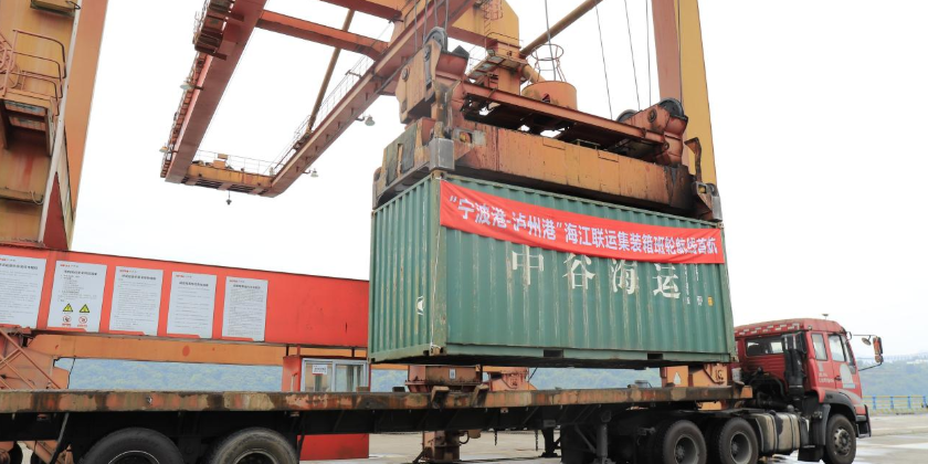 麻将胡了2(中国游)官方网站 - IOS/安卓通用版/手机APP下载