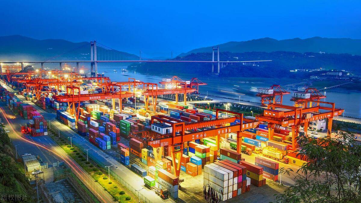 麻将胡了2(中国游)官方网站 - IOS/安卓通用版/手机APP下载