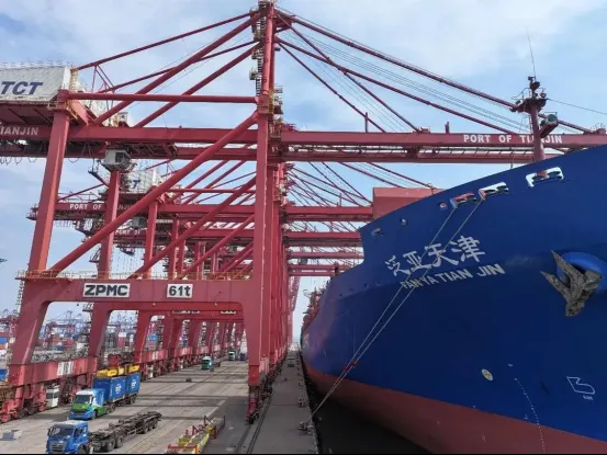 麻将胡了2(中国游)官方网站 - IOS/安卓通用版/手机APP下载