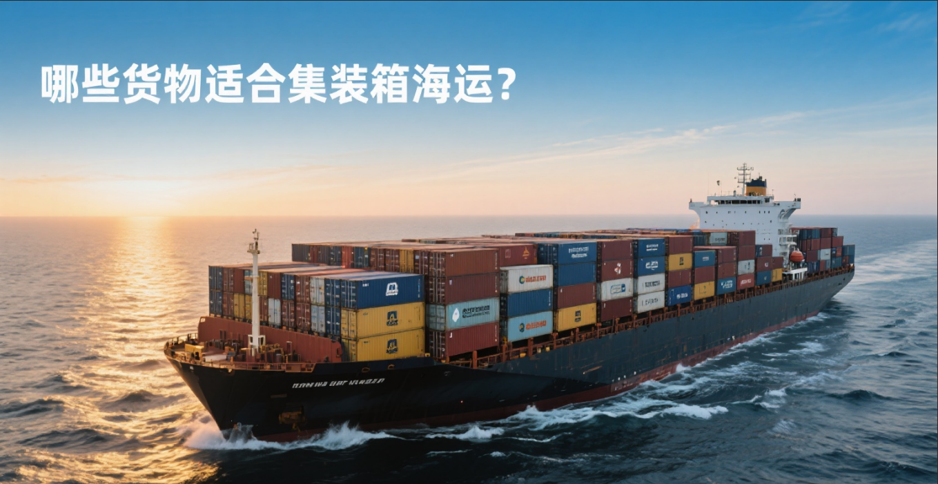 麻将胡了2(中国游)官方网站 - IOS/安卓通用版/手机APP下载