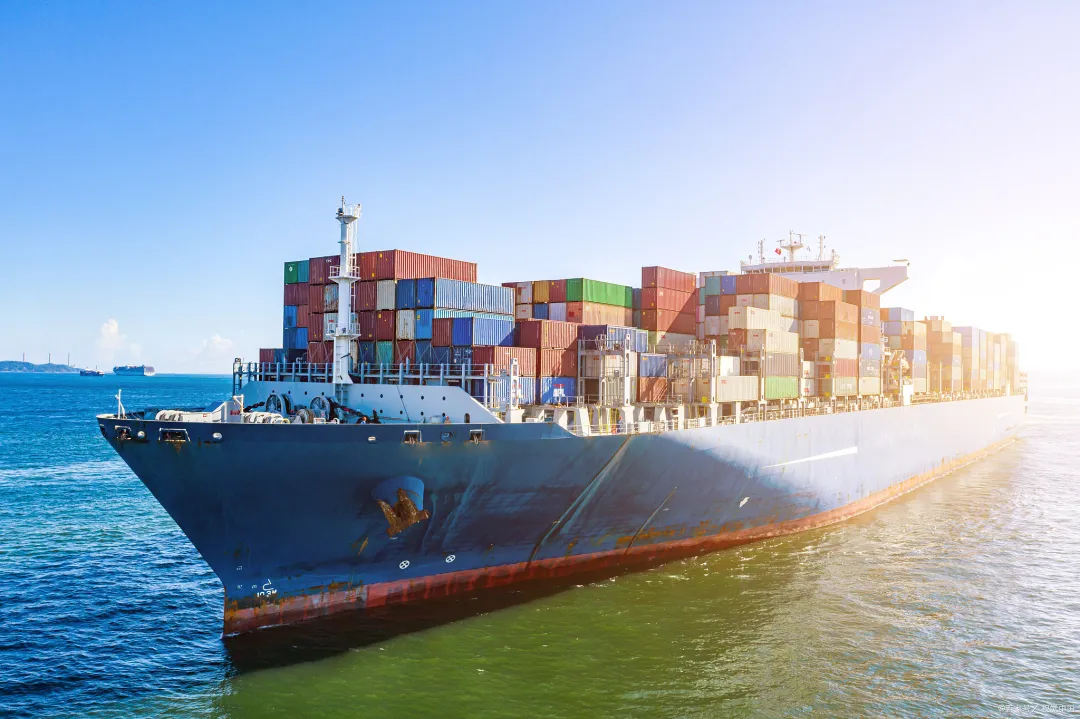 麻将胡了2(中国游)官方网站 - IOS/安卓通用版/手机APP下载