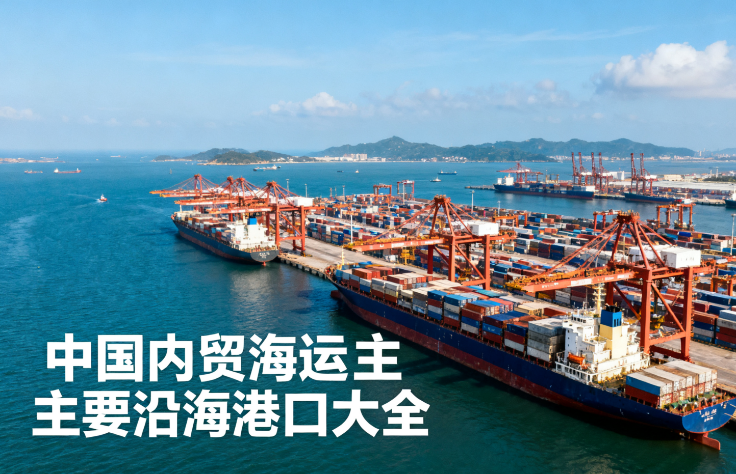 麻将胡了2(中国游)官方网站 - IOS/安卓通用版/手机APP下载