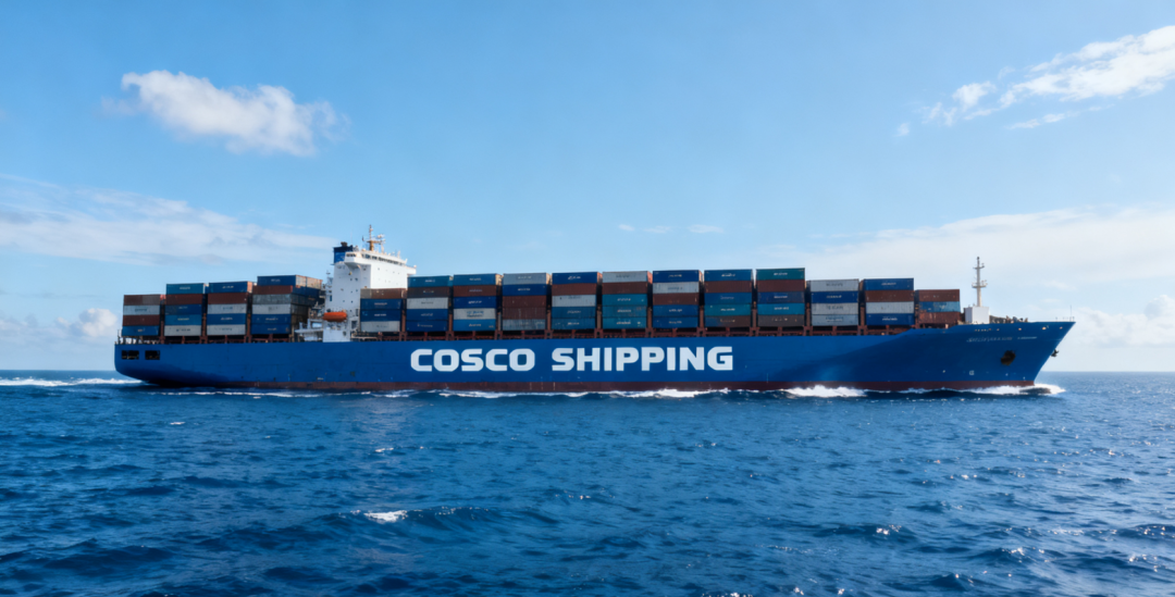 麻将胡了2(中国游)官方网站 - IOS/安卓通用版/手机APP下载