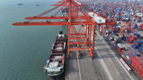 麻将胡了2(中国游)官方网站 - IOS/安卓通用版/手机APP下载