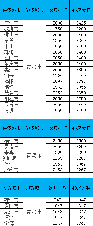 麻将胡了2(中国游)官方网站 - IOS/安卓通用版/手机APP下载