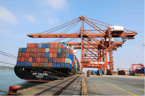 麻将胡了2(中国游)官方网站 - IOS/安卓通用版/手机APP下载