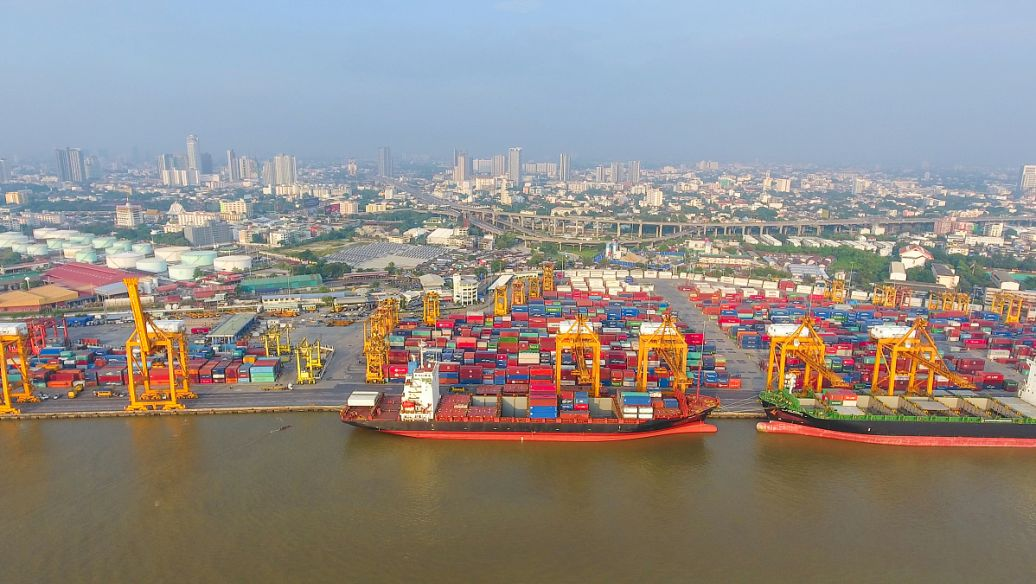 麻将胡了2(中国游)官方网站 - IOS/安卓通用版/手机APP下载