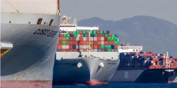 麻将胡了2(中国游)官方网站 - IOS/安卓通用版/手机APP下载