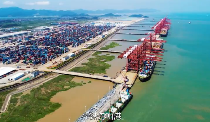 麻将胡了2(中国游)官方网站 - IOS/安卓通用版/手机APP下载