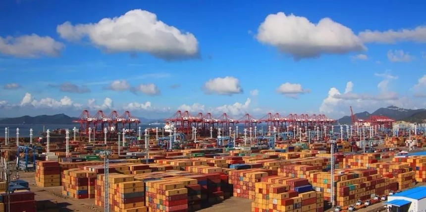 麻将胡了2(中国游)官方网站 - IOS/安卓通用版/手机APP下载