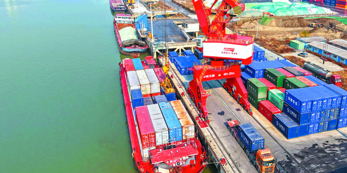 麻将胡了2(中国游)官方网站 - IOS/安卓通用版/手机APP下载