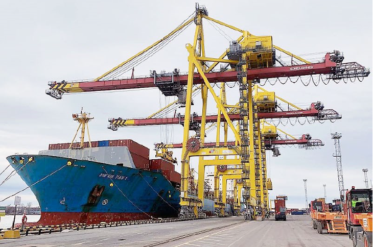 麻将胡了2(中国游)官方网站 - IOS/安卓通用版/手机APP下载