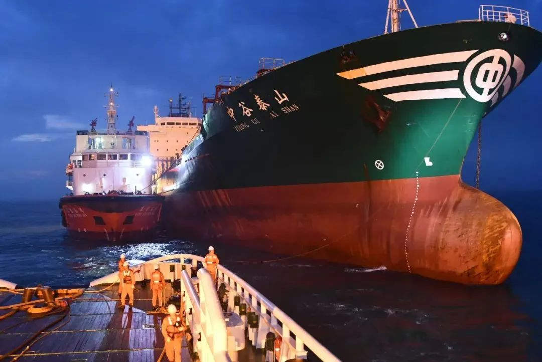 麻将胡了2(中国游)官方网站 - IOS/安卓通用版/手机APP下载