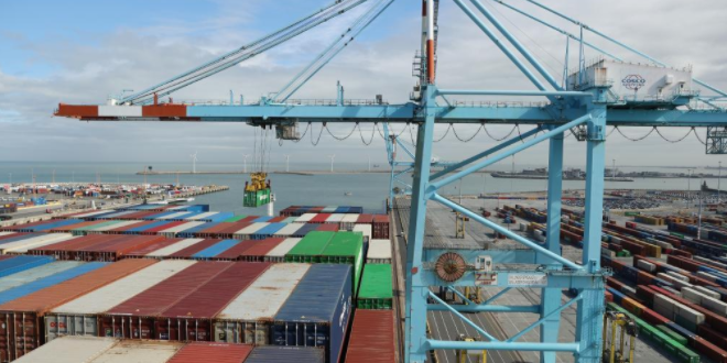 麻将胡了2(中国游)官方网站 - IOS/安卓通用版/手机APP下载