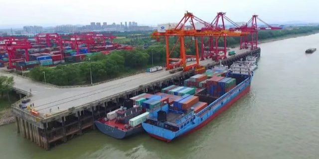 麻将胡了2(中国游)官方网站 - IOS/安卓通用版/手机APP下载