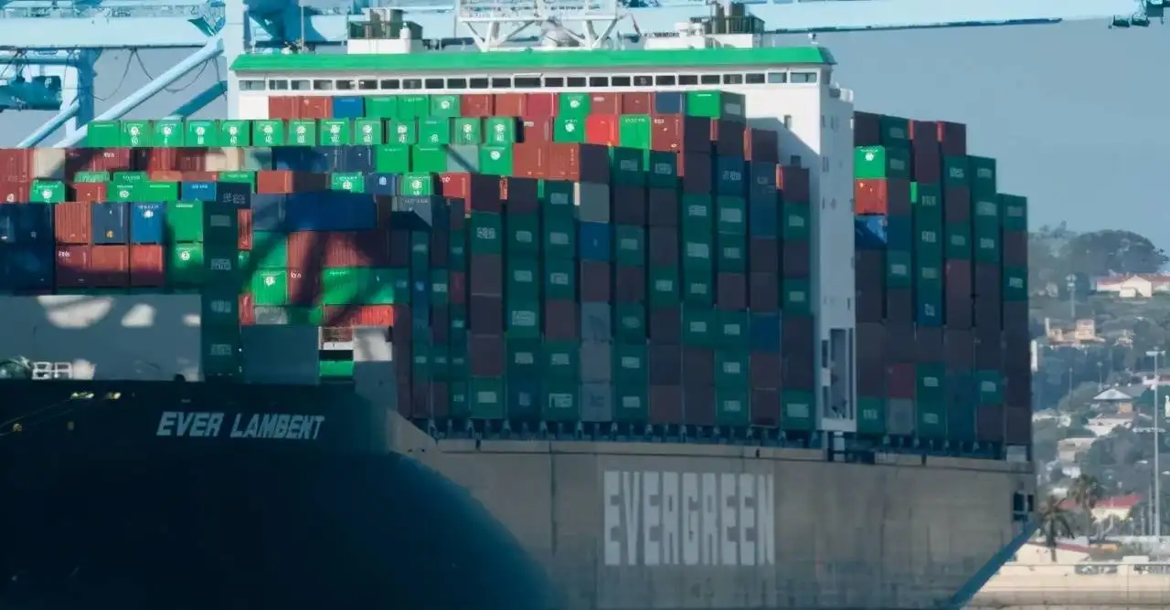 麻将胡了2(中国游)官方网站 - IOS/安卓通用版/手机APP下载