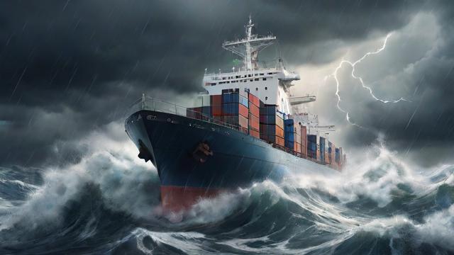 麻将胡了2(中国游)官方网站 - IOS/安卓通用版/手机APP下载