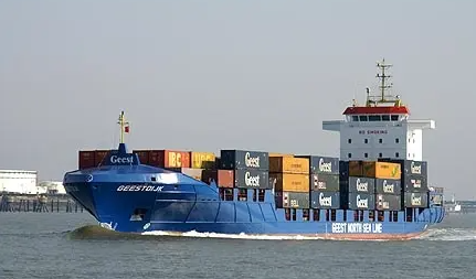 麻将胡了2(中国游)官方网站 - IOS/安卓通用版/手机APP下载