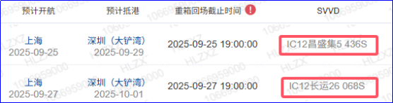 麻将胡了2(中国游)官方网站 - IOS/安卓通用版/手机APP下载