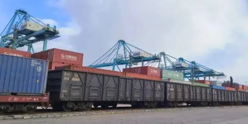 麻将胡了2(中国游)官方网站 - IOS/安卓通用版/手机APP下载