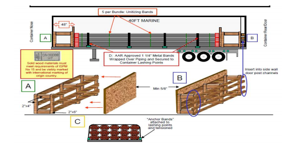 麻将胡了2(中国游)官方网站 - IOS/安卓通用版/手机APP下载