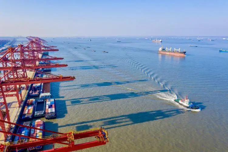 麻将胡了2(中国游)官方网站 - IOS/安卓通用版/手机APP下载