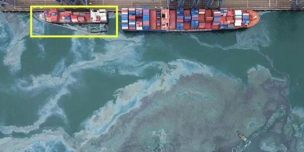 麻将胡了2(中国游)官方网站 - IOS/安卓通用版/手机APP下载