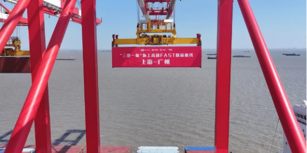 麻将胡了2(中国游)官方网站 - IOS/安卓通用版/手机APP下载