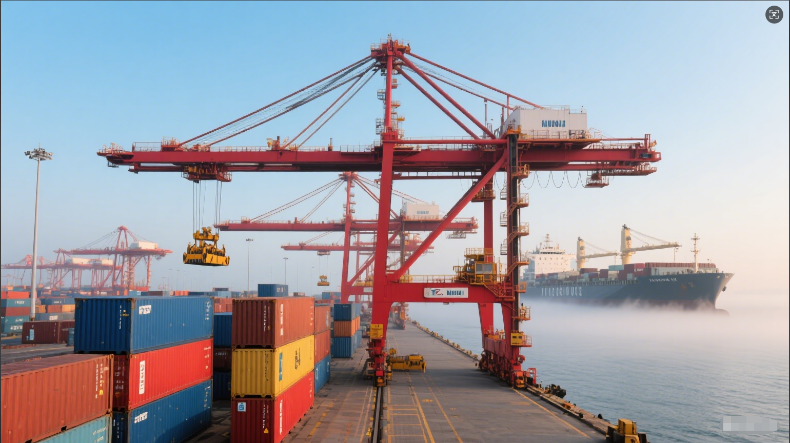 麻将胡了2(中国游)官方网站 - IOS/安卓通用版/手机APP下载