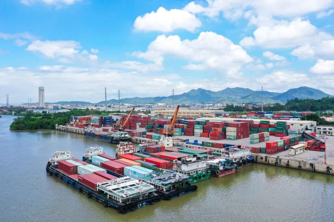 麻将胡了2(中国游)官方网站 - IOS/安卓通用版/手机APP下载