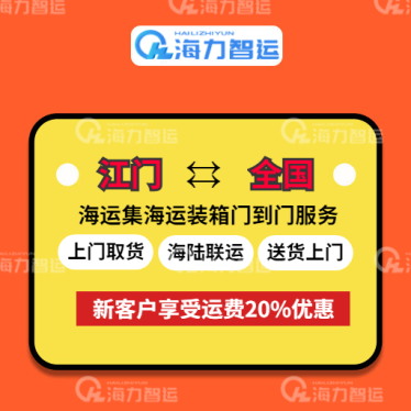 麻将胡了2(中国游)官方网站 - IOS/安卓通用版/手机APP下载