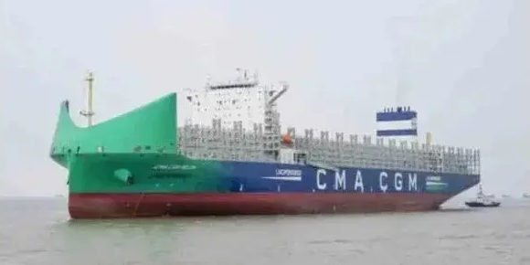 麻将胡了2(中国游)官方网站 - IOS/安卓通用版/手机APP下载