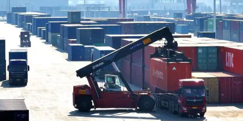 麻将胡了2(中国游)官方网站 - IOS/安卓通用版/手机APP下载